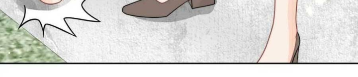 Nữ Chính Hắc Hóa Sau Trọng Sinh Chapter 07 - Trang 2