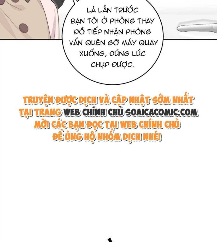 Nữ Chính Hắc Hóa Sau Trọng Sinh Chapter 07 - Trang 2