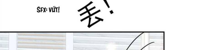 Nữ Chính Hắc Hóa Sau Trọng Sinh Chapter 07 - Trang 2