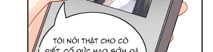 Nữ Chính Hắc Hóa Sau Trọng Sinh Chapter 07 - Trang 2