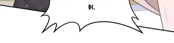 Nữ Chính Hắc Hóa Sau Trọng Sinh Chapter 07 - Trang 2