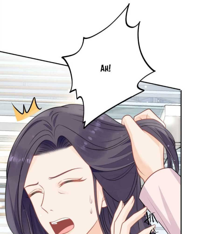 Nữ Chính Hắc Hóa Sau Trọng Sinh Chapter 07 - Trang 2