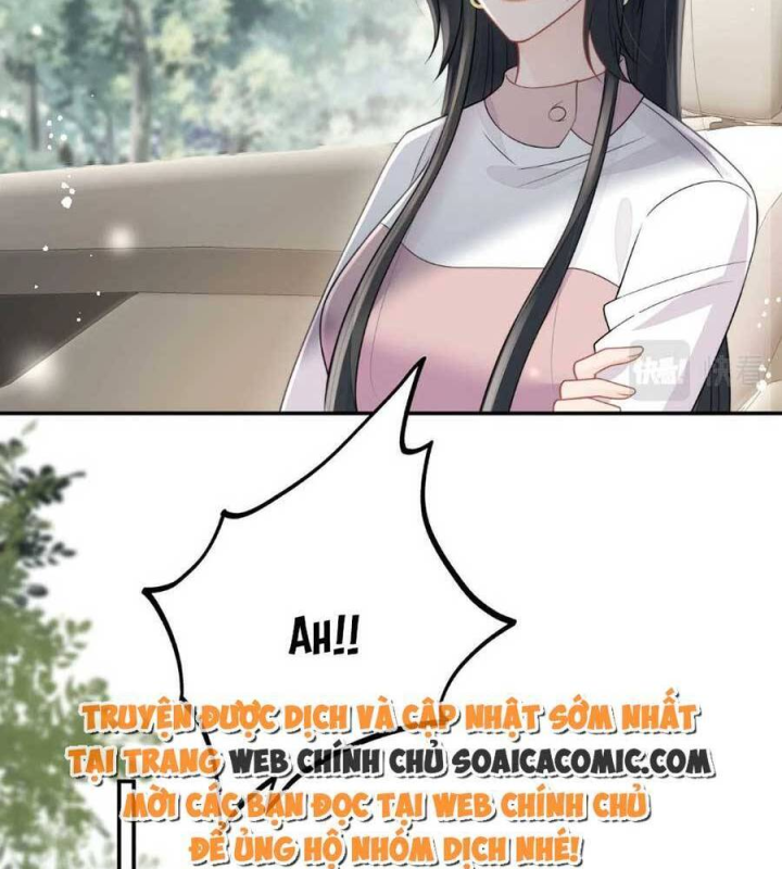 Nữ Chính Hắc Hóa Sau Trọng Sinh Chapter 07 - Trang 2