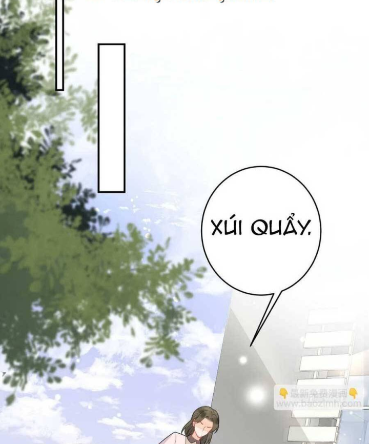 Nữ Chính Hắc Hóa Sau Trọng Sinh Chapter 07 - Trang 2