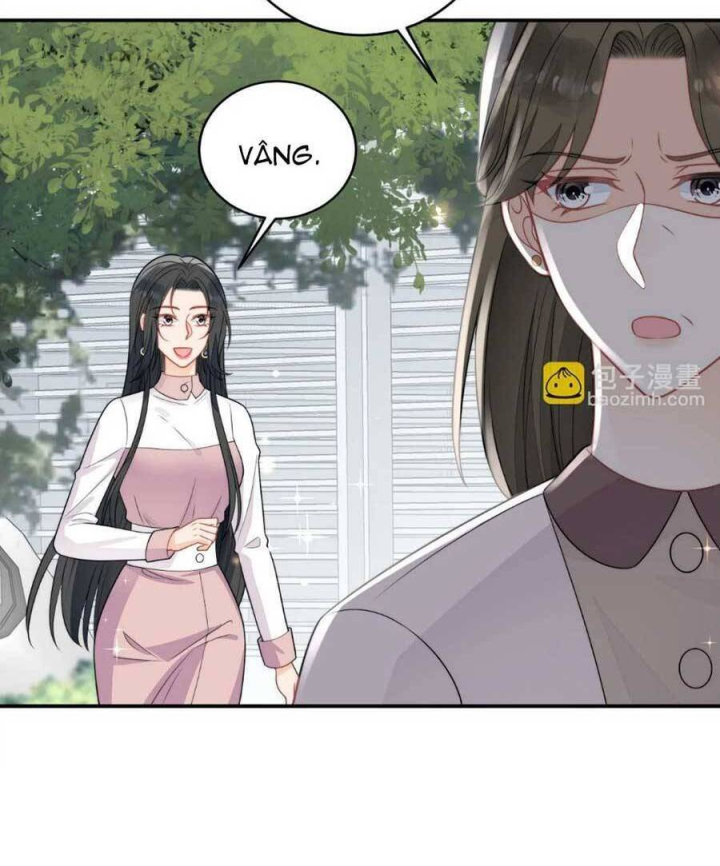 Nữ Chính Hắc Hóa Sau Trọng Sinh Chapter 07 - Trang 2