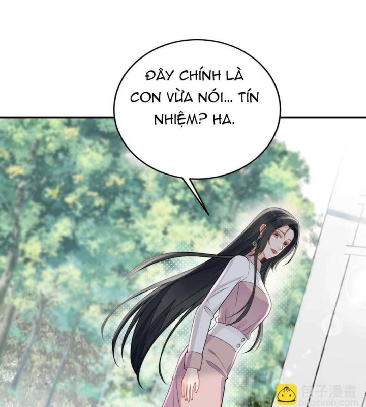 Nữ Chính Hắc Hóa Sau Trọng Sinh Chapter 07 - Trang 2