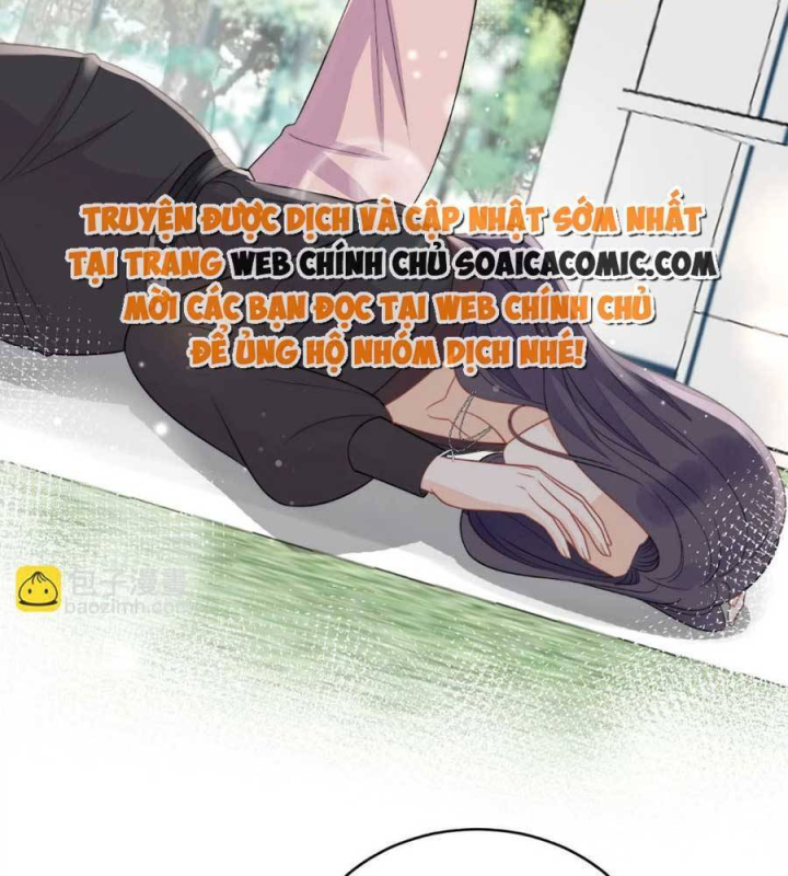 Nữ Chính Hắc Hóa Sau Trọng Sinh Chapter 07 - Trang 2