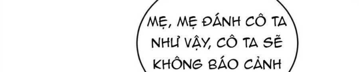 Nữ Chính Hắc Hóa Sau Trọng Sinh Chapter 07 - Trang 2