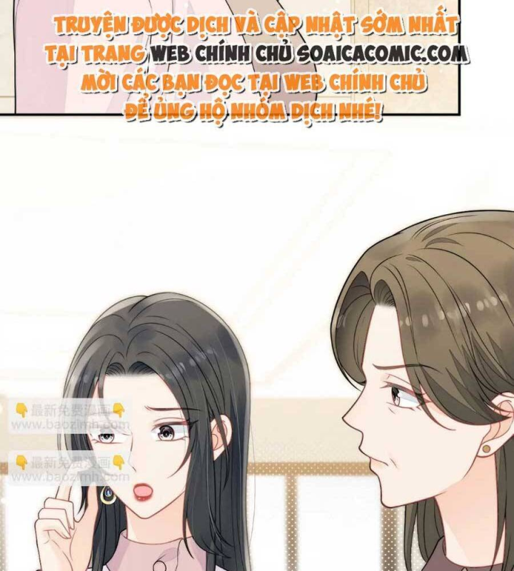 Nữ Chính Hắc Hóa Sau Trọng Sinh Chapter 07 - Trang 2