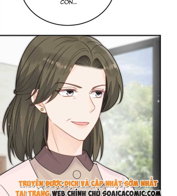 Nữ Chính Hắc Hóa Sau Trọng Sinh Chapter 07 - Trang 2