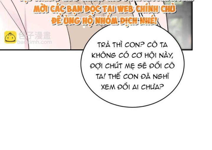Nữ Chính Hắc Hóa Sau Trọng Sinh Chapter 07 - Trang 2