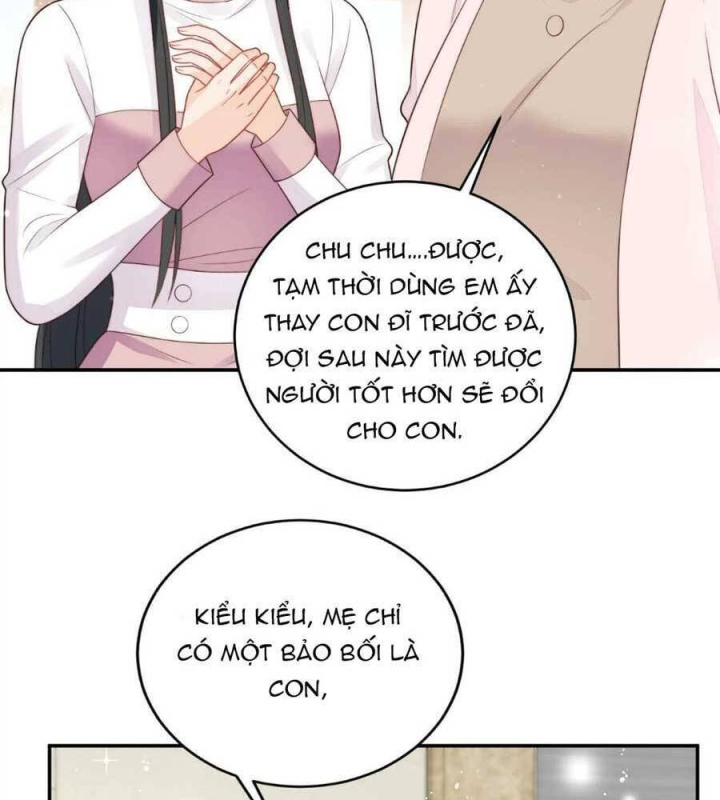 Nữ Chính Hắc Hóa Sau Trọng Sinh Chapter 07 - Trang 2