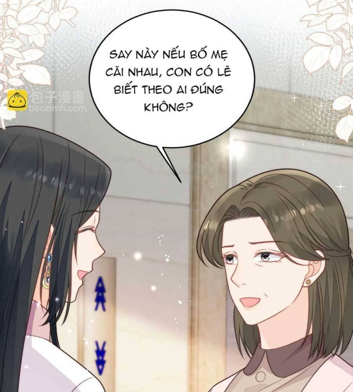 Nữ Chính Hắc Hóa Sau Trọng Sinh Chapter 07 - Trang 2