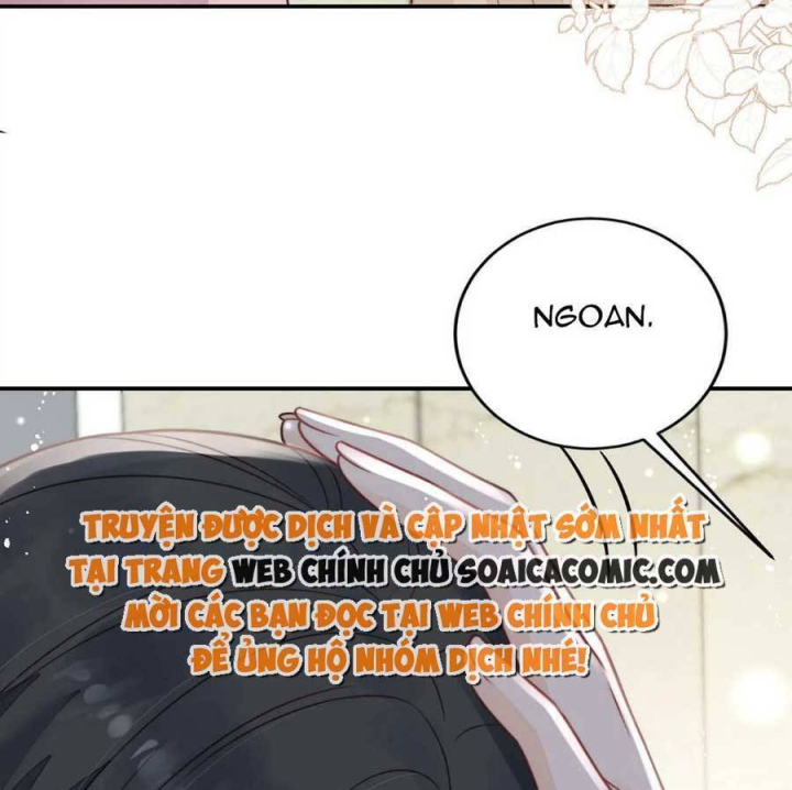 Nữ Chính Hắc Hóa Sau Trọng Sinh Chapter 07 - Trang 2