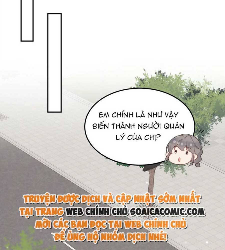 Nữ Chính Hắc Hóa Sau Trọng Sinh Chapter 07 - Trang 2