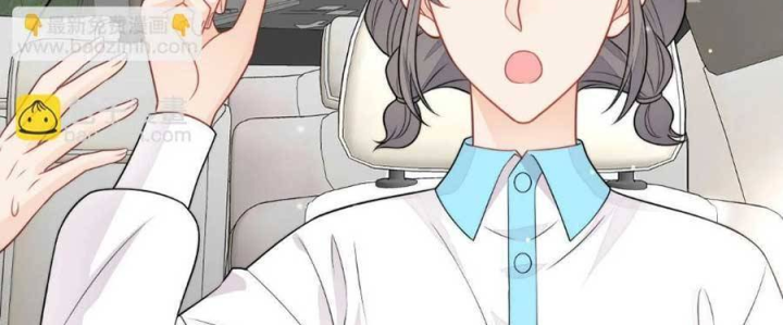 Nữ Chính Hắc Hóa Sau Trọng Sinh Chapter 07 - Trang 2