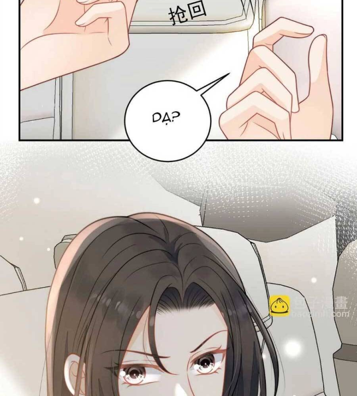 Nữ Chính Hắc Hóa Sau Trọng Sinh Chapter 07 - Trang 2