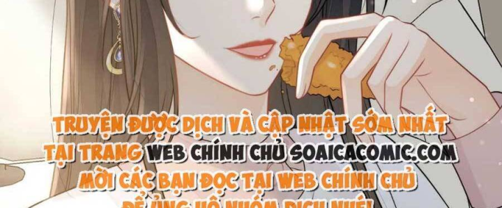 Nữ Chính Hắc Hóa Sau Trọng Sinh Chapter 07 - Trang 2