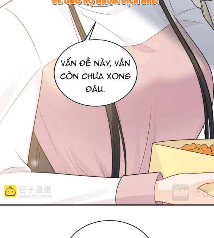 Nữ Chính Hắc Hóa Sau Trọng Sinh Chapter 07 - Trang 2