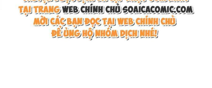 Nữ Chính Hắc Hóa Sau Trọng Sinh Chapter 07 - Trang 2