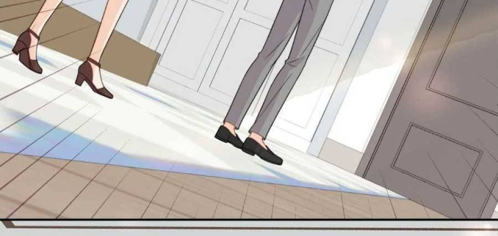 Nữ Chính Hắc Hóa Sau Trọng Sinh Chapter 08 - Trang 2