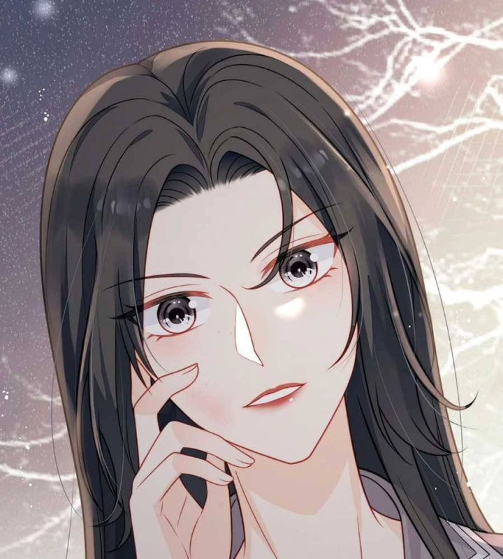 Nữ Chính Hắc Hóa Sau Trọng Sinh Chapter 08 - Trang 2