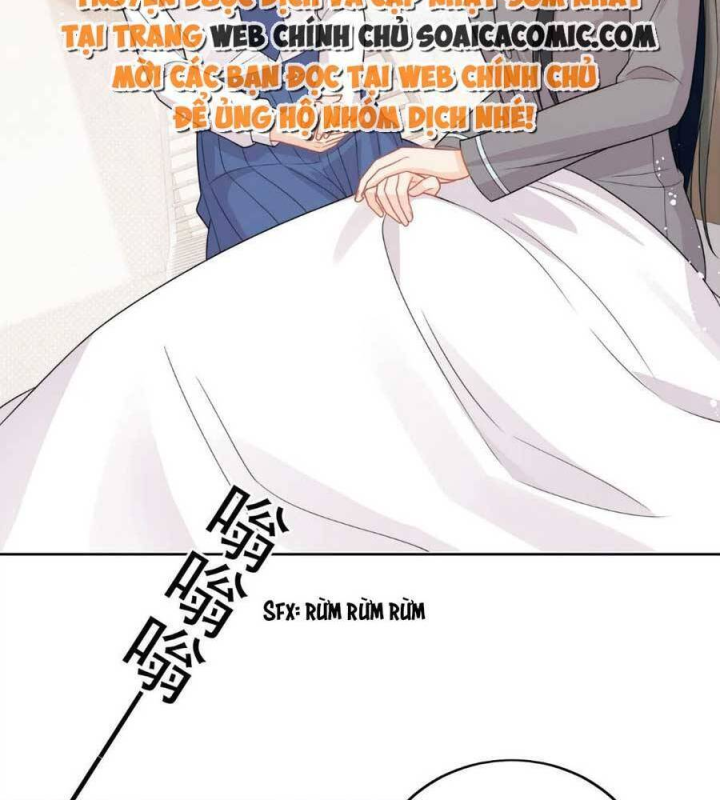 Nữ Chính Hắc Hóa Sau Trọng Sinh Chapter 08 - Trang 2