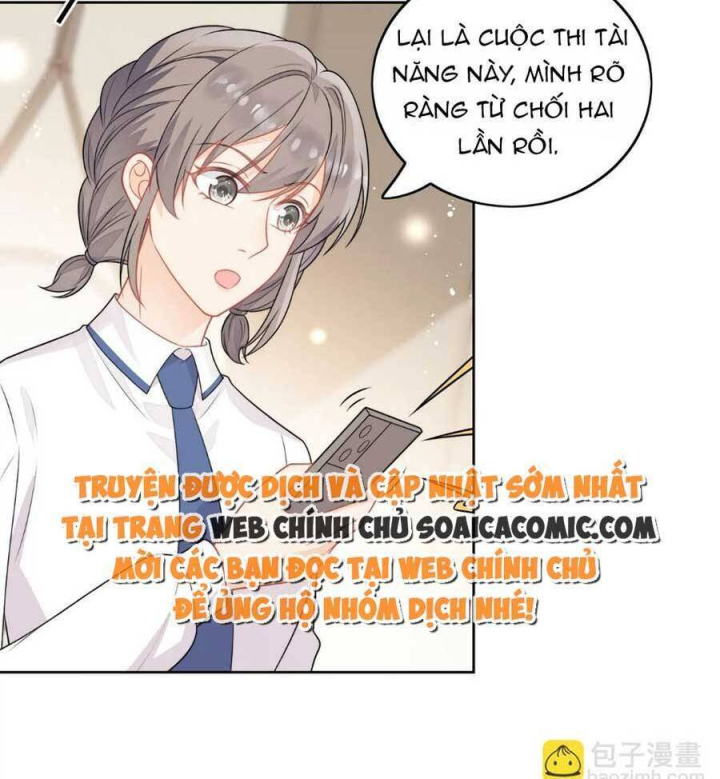 Nữ Chính Hắc Hóa Sau Trọng Sinh Chapter 08 - Trang 2
