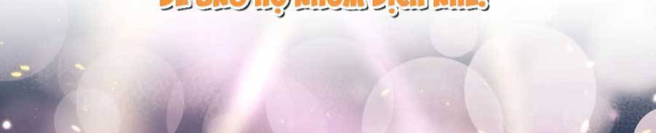 Nữ Chính Hắc Hóa Sau Trọng Sinh Chapter 08 - Trang 2