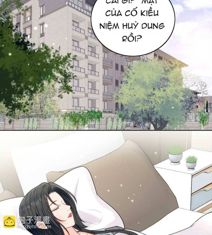 Nữ Chính Hắc Hóa Sau Trọng Sinh Chapter 08 - Trang 2