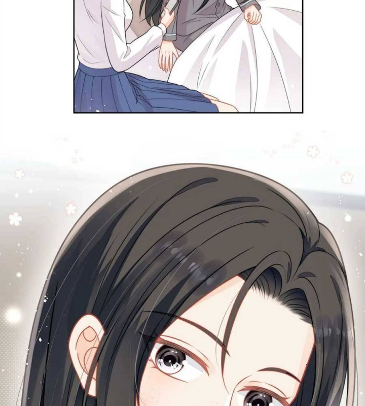 Nữ Chính Hắc Hóa Sau Trọng Sinh Chapter 08 - Trang 2