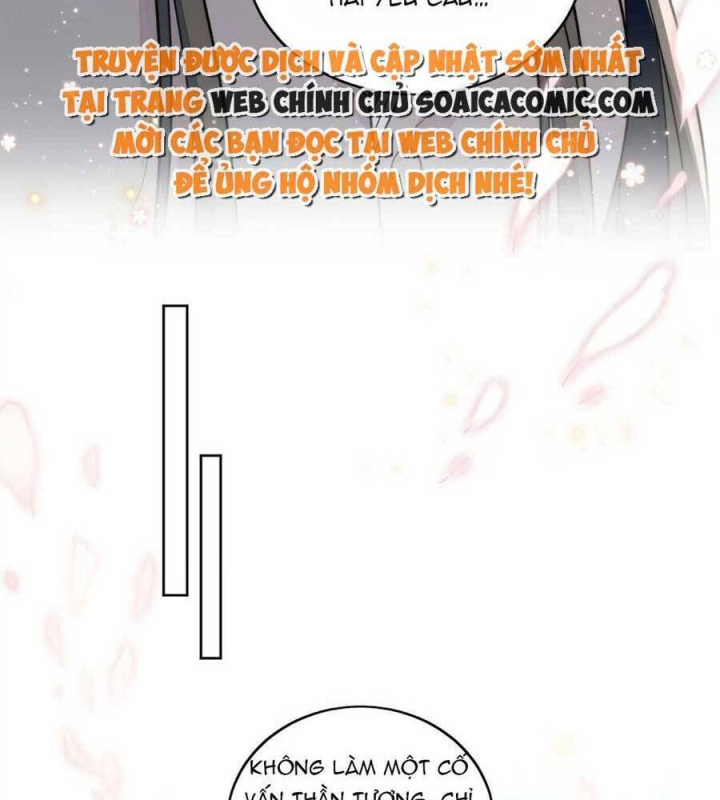 Nữ Chính Hắc Hóa Sau Trọng Sinh Chapter 08 - Trang 2