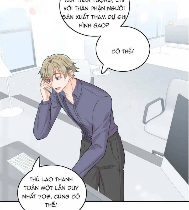 Nữ Chính Hắc Hóa Sau Trọng Sinh Chapter 08 - Trang 2