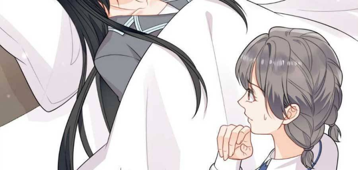 Nữ Chính Hắc Hóa Sau Trọng Sinh Chapter 08 - Trang 2