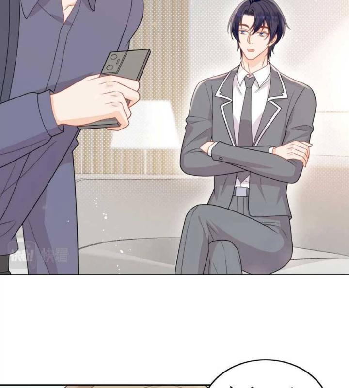 Nữ Chính Hắc Hóa Sau Trọng Sinh Chapter 08 - Trang 2