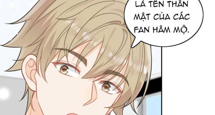 Nữ Chính Hắc Hóa Sau Trọng Sinh Chapter 08 - Trang 2