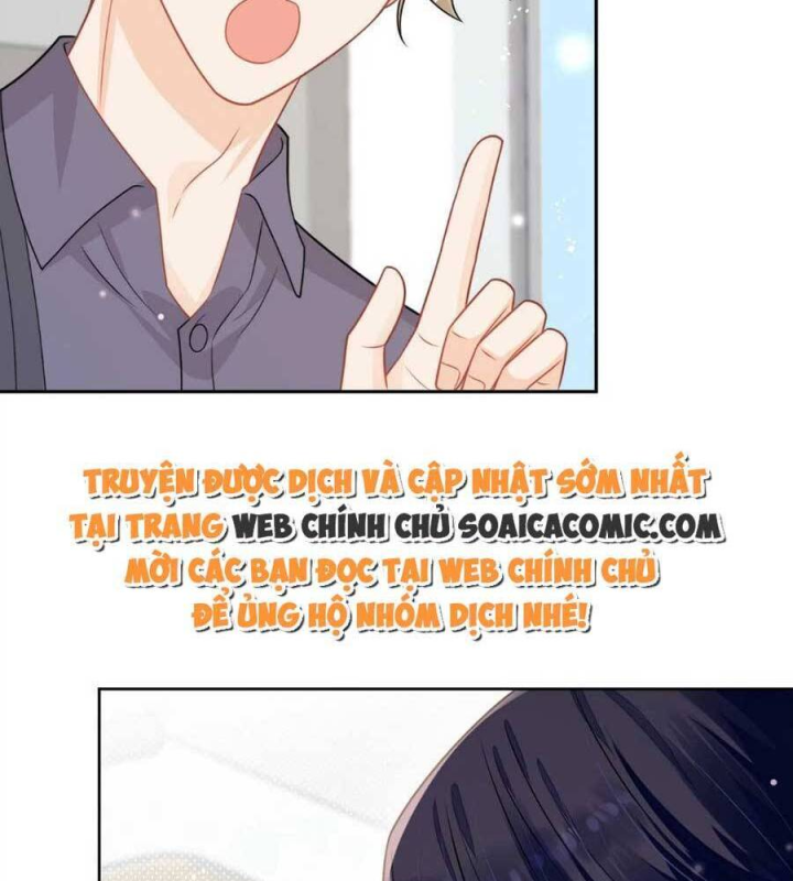 Nữ Chính Hắc Hóa Sau Trọng Sinh Chapter 08 - Trang 2