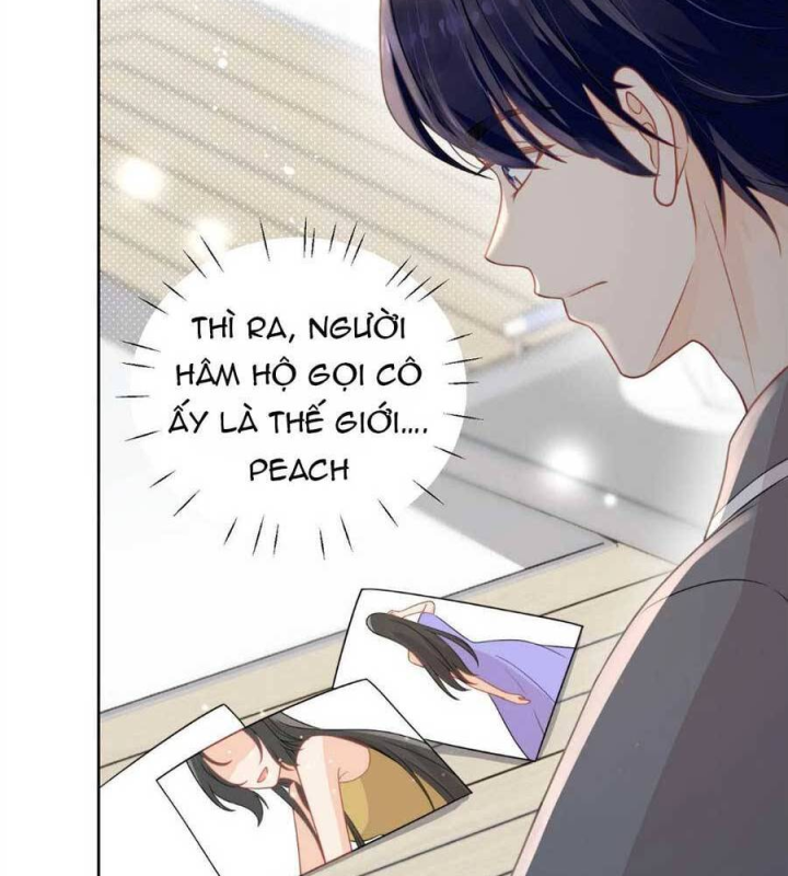 Nữ Chính Hắc Hóa Sau Trọng Sinh Chapter 08 - Trang 2