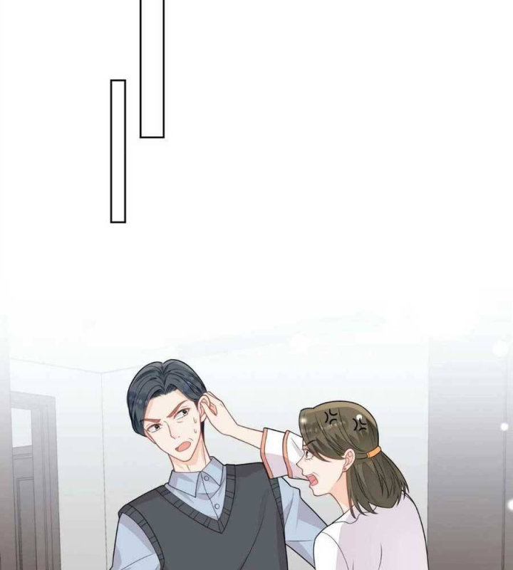 Nữ Chính Hắc Hóa Sau Trọng Sinh Chapter 08 - Trang 2