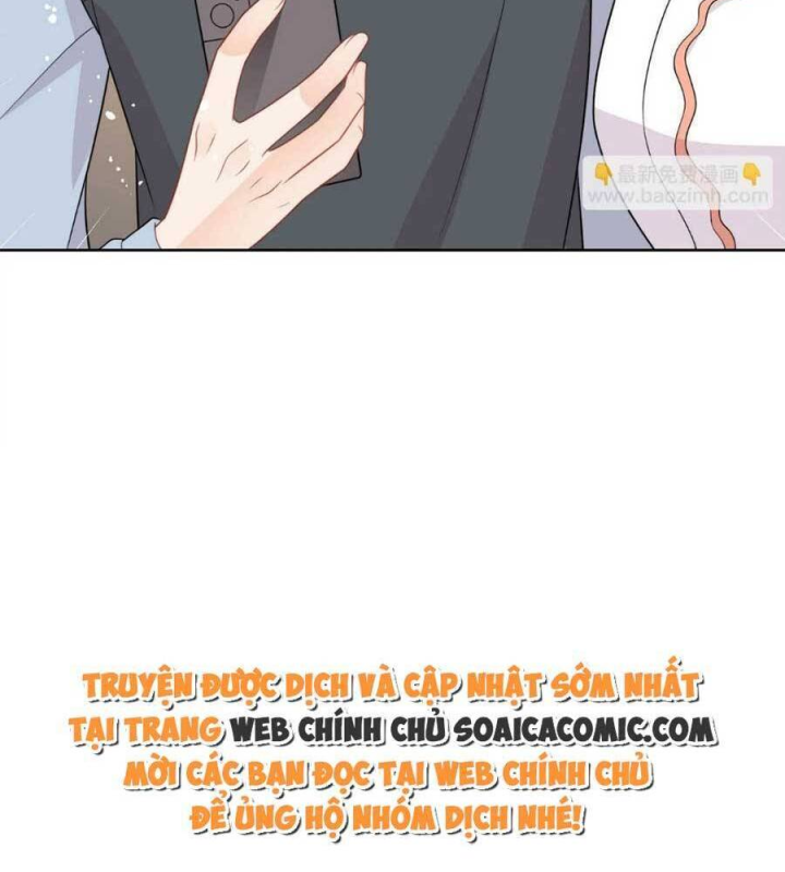 Nữ Chính Hắc Hóa Sau Trọng Sinh Chapter 08 - Trang 2