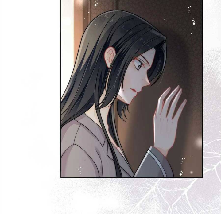 Nữ Chính Hắc Hóa Sau Trọng Sinh Chapter 09 - Trang 2