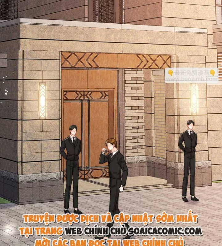 Nữ Chính Hắc Hóa Sau Trọng Sinh Chapter 09 - Trang 2