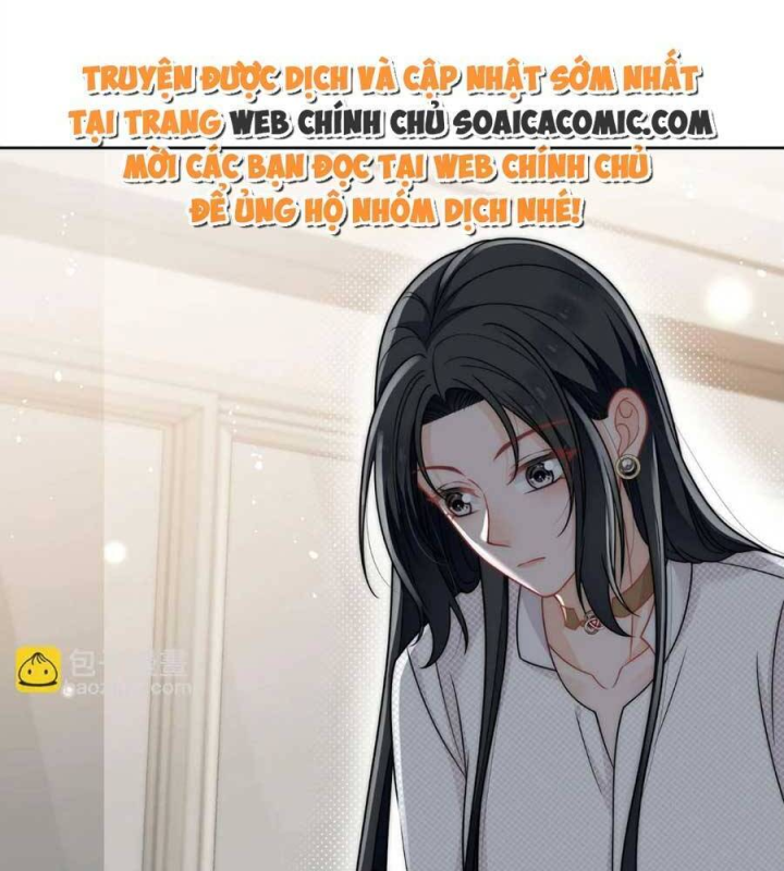 Nữ Chính Hắc Hóa Sau Trọng Sinh Chapter 09 - Trang 2