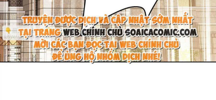 Nữ Chính Hắc Hóa Sau Trọng Sinh Chapter 09 - Trang 2