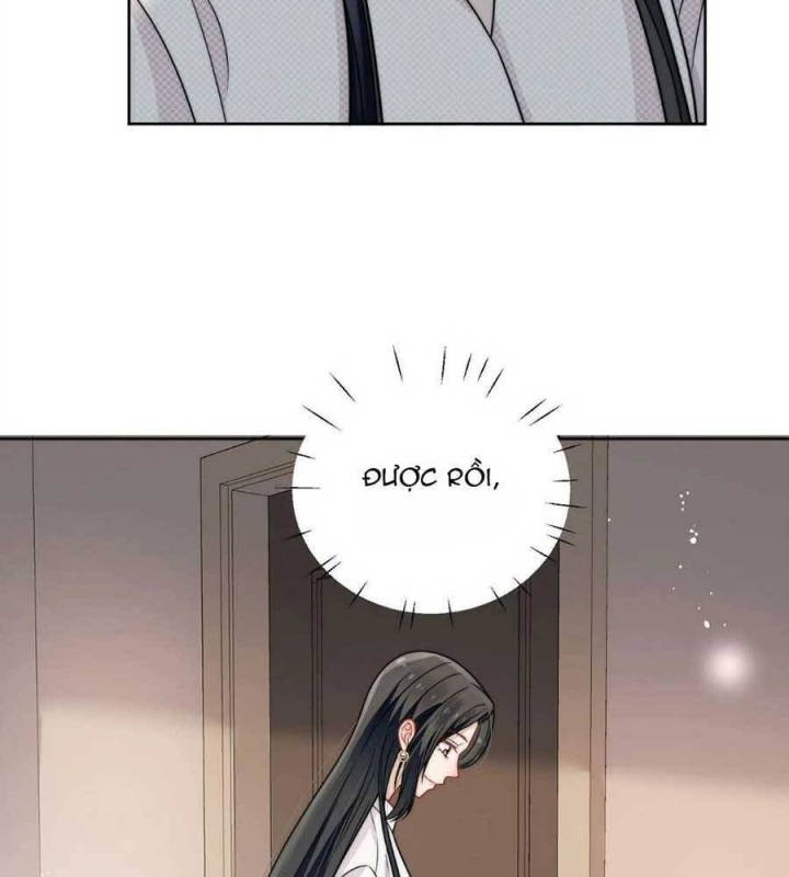 Nữ Chính Hắc Hóa Sau Trọng Sinh Chapter 09 - Trang 2