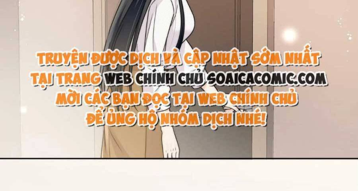 Nữ Chính Hắc Hóa Sau Trọng Sinh Chapter 09 - Trang 2