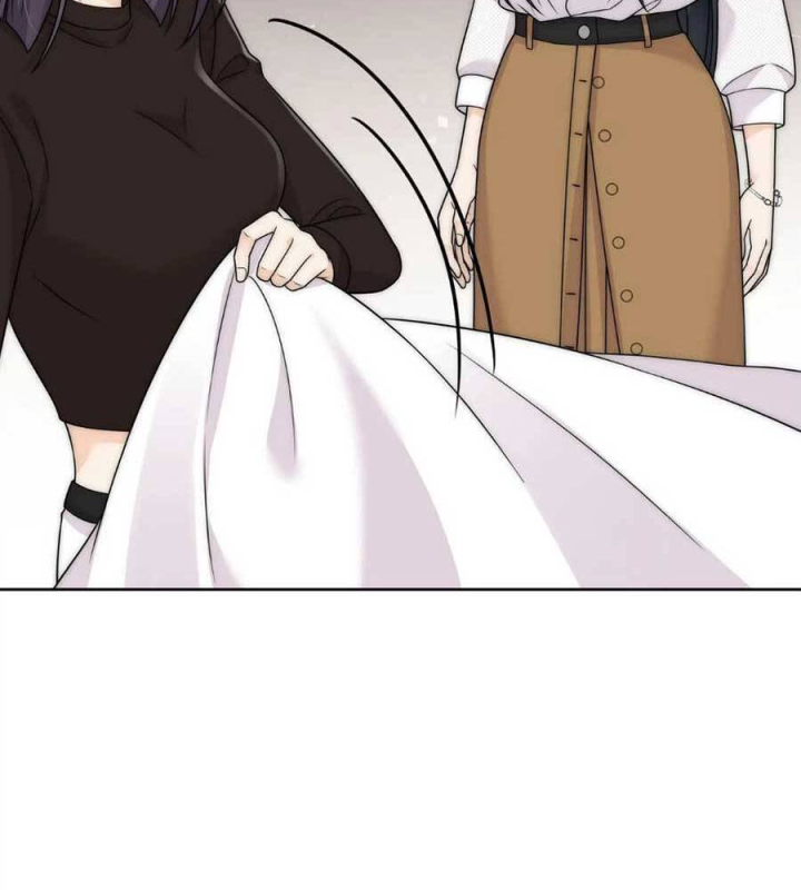 Nữ Chính Hắc Hóa Sau Trọng Sinh Chapter 09 - Trang 2