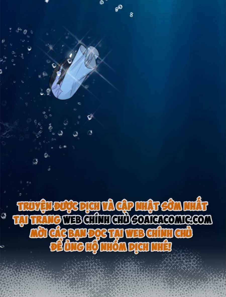 Nữ Chính Hắc Hóa Sau Trọng Sinh Chapter 1 - Trang 2