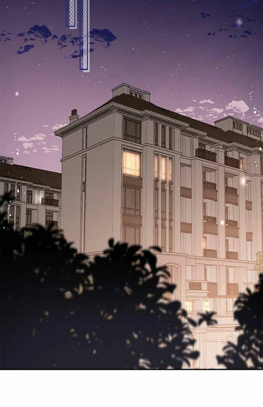 Nữ Chính Hắc Hóa Sau Trọng Sinh Chapter 11 - Trang 2