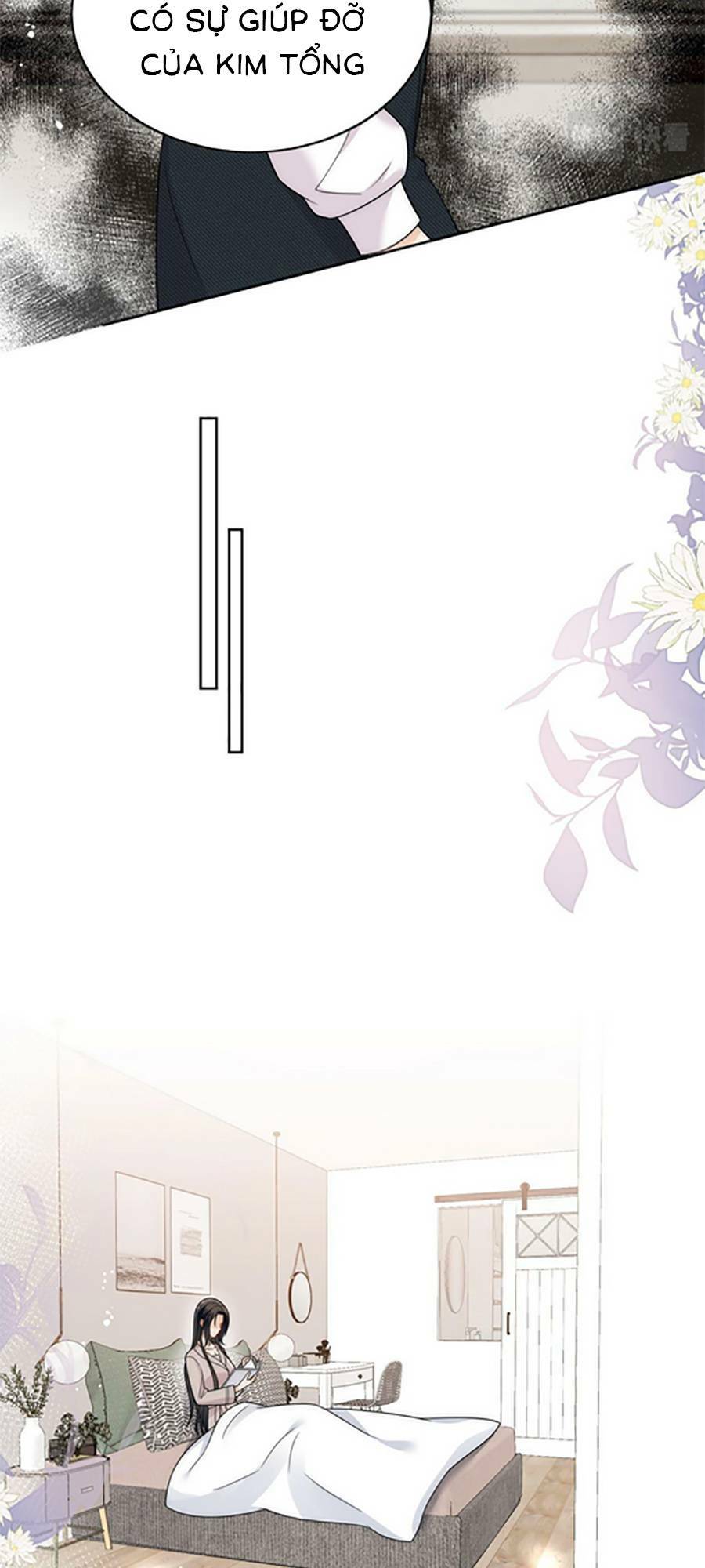 Nữ Chính Hắc Hóa Sau Trọng Sinh Chapter 15 - Trang 2